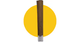 Pre-Rolls category image
