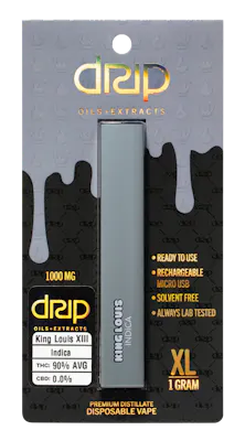 freddy's fuego disposable vape review Freddy's Fuego Brand Disposable Vape Pens