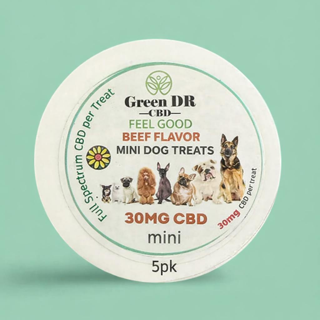 Product Image Alt