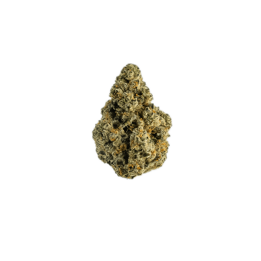 Dulce De Uva 3.5g • Ethos Cannabis