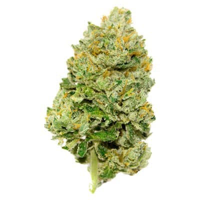 【Hybrid】Green Crack 1ml CBD 01 Sale of Fast Buds CDB Auto 1:1