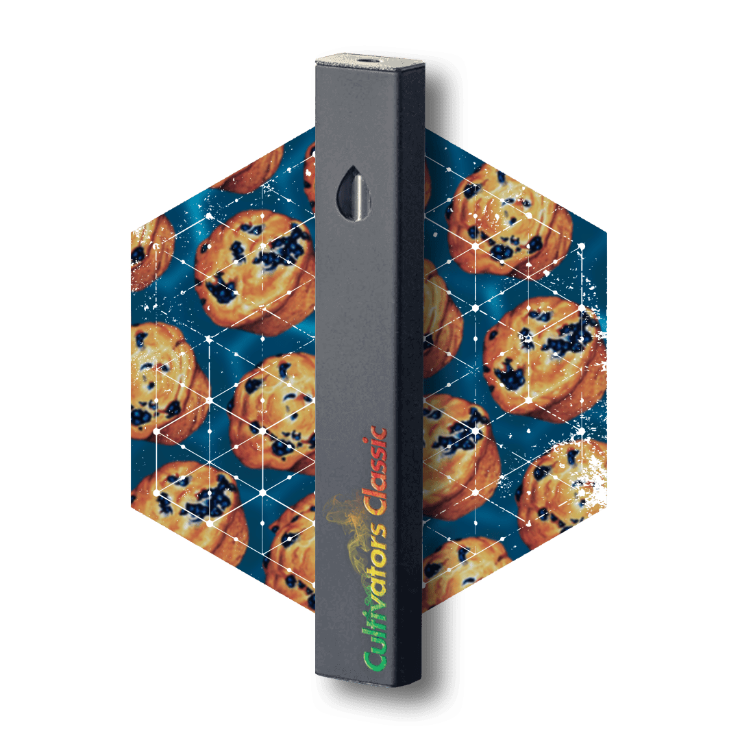 Buy Cultivators Classic Online