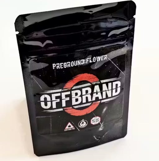 Image of product