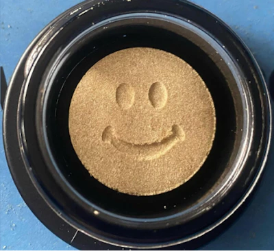 Brother Nature - 2g Hash Coin - Jamaican Kush