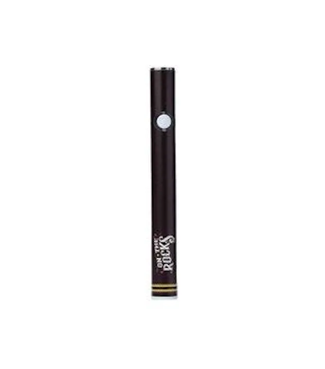 Verano Reserve On the Rocks 510 Thread Battery (hybrid, batteries)