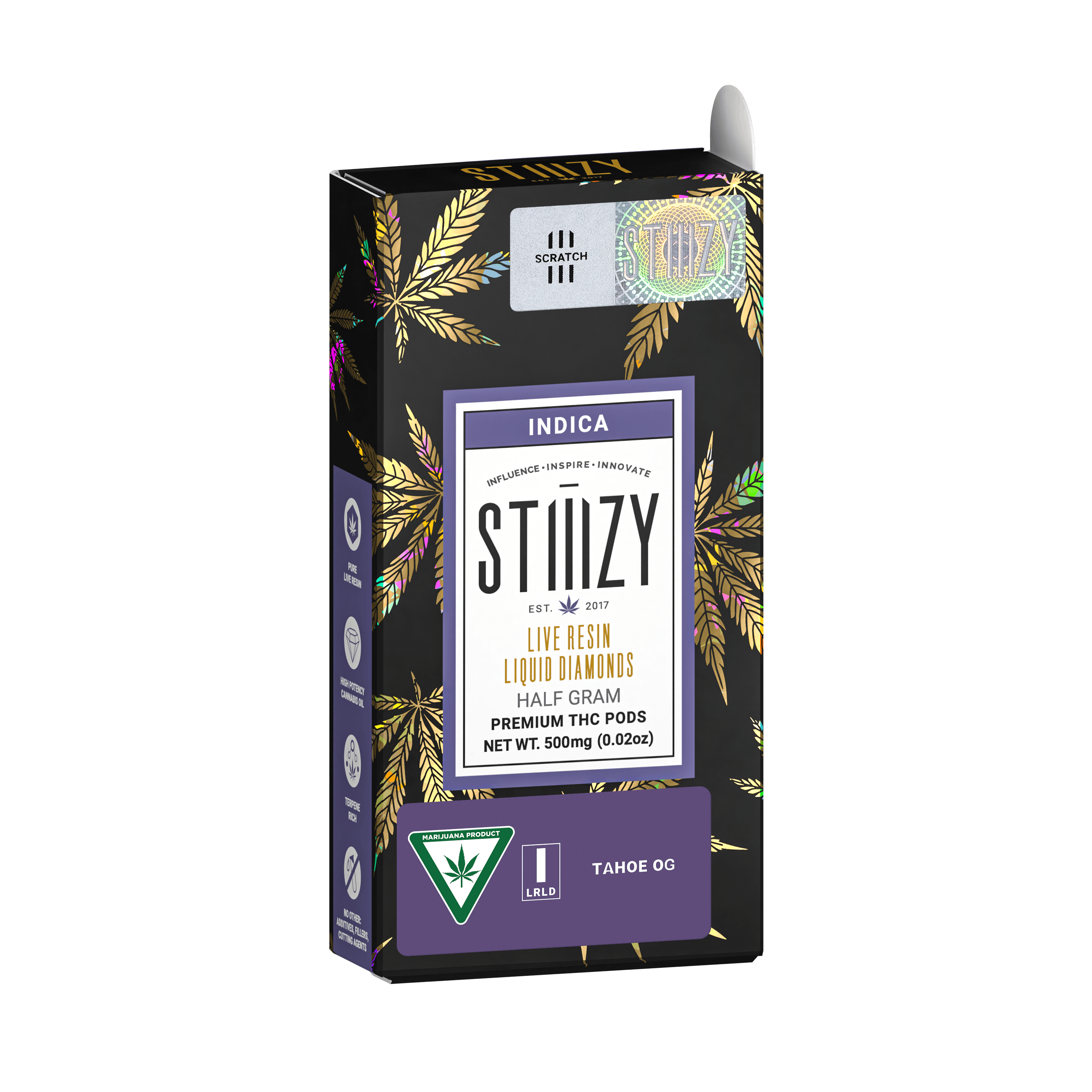 Image of product