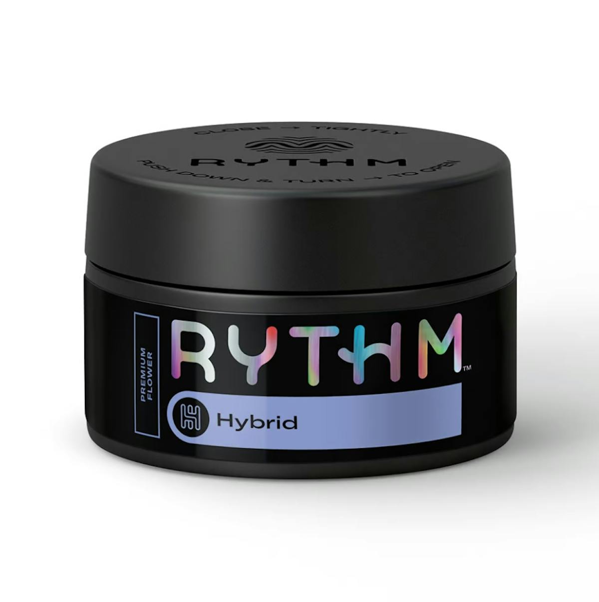 Photo of Rythm | Sudzz 3.5g