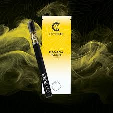 lost mary weekday flavors Lost Mary MT15000 Turbo Weekly Edition Disposable Vape