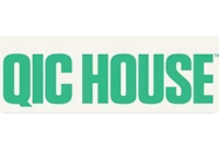 Shop by QIC House