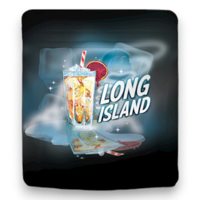 Cookies - Long Island - 3.5g - Flower