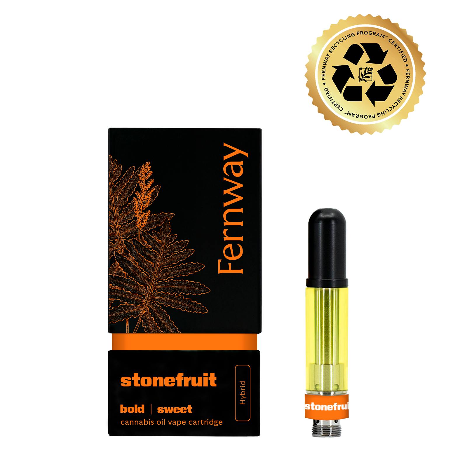 disposable vapes kentucky Fume vapes Kentucky