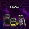 ROVE WEEKEND!