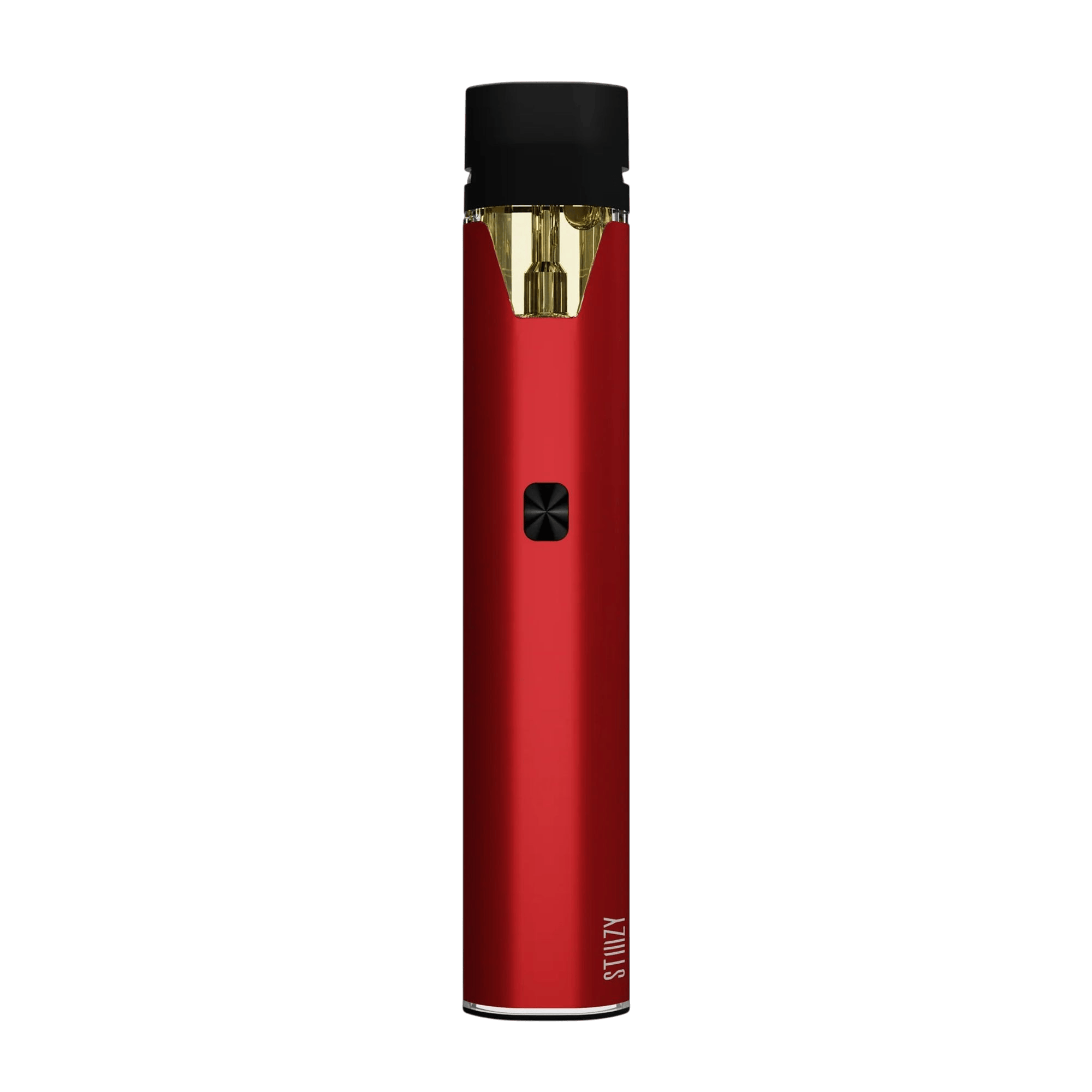 STIIIZY Pro Battery Red