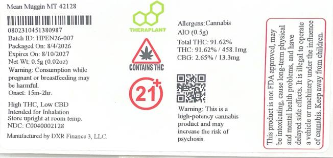Image of product