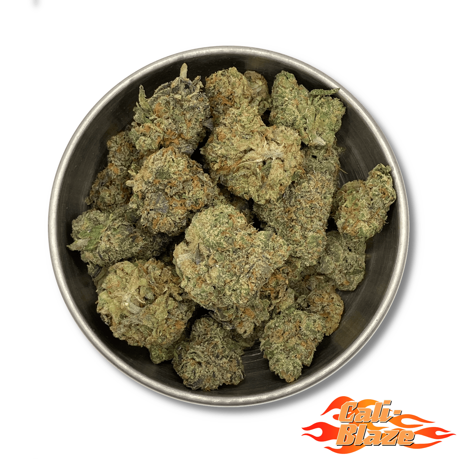 Cali-Blaze | Bulk Bud - Summertime Sativa