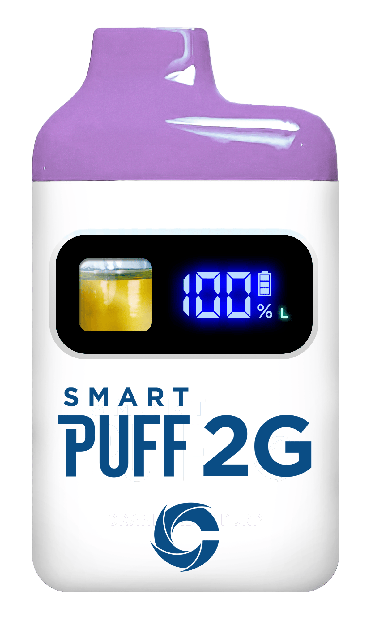 Image of product