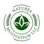 dispensary logo