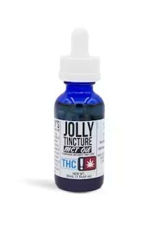 brain freeze vape juice Brain Freeze Vape Juice NKD Iced Multi-Purpose Flavors .99 Menthol Vape  Juice With Nicotine Naked 100 Menthol Strawberry POM 60ml Vape Juice  (Previously Brain Sio-vape Juice