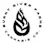 dispensary logo