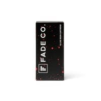 Shop Curio Wellness Jack Herer Vape Cart 1g