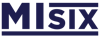 MISix