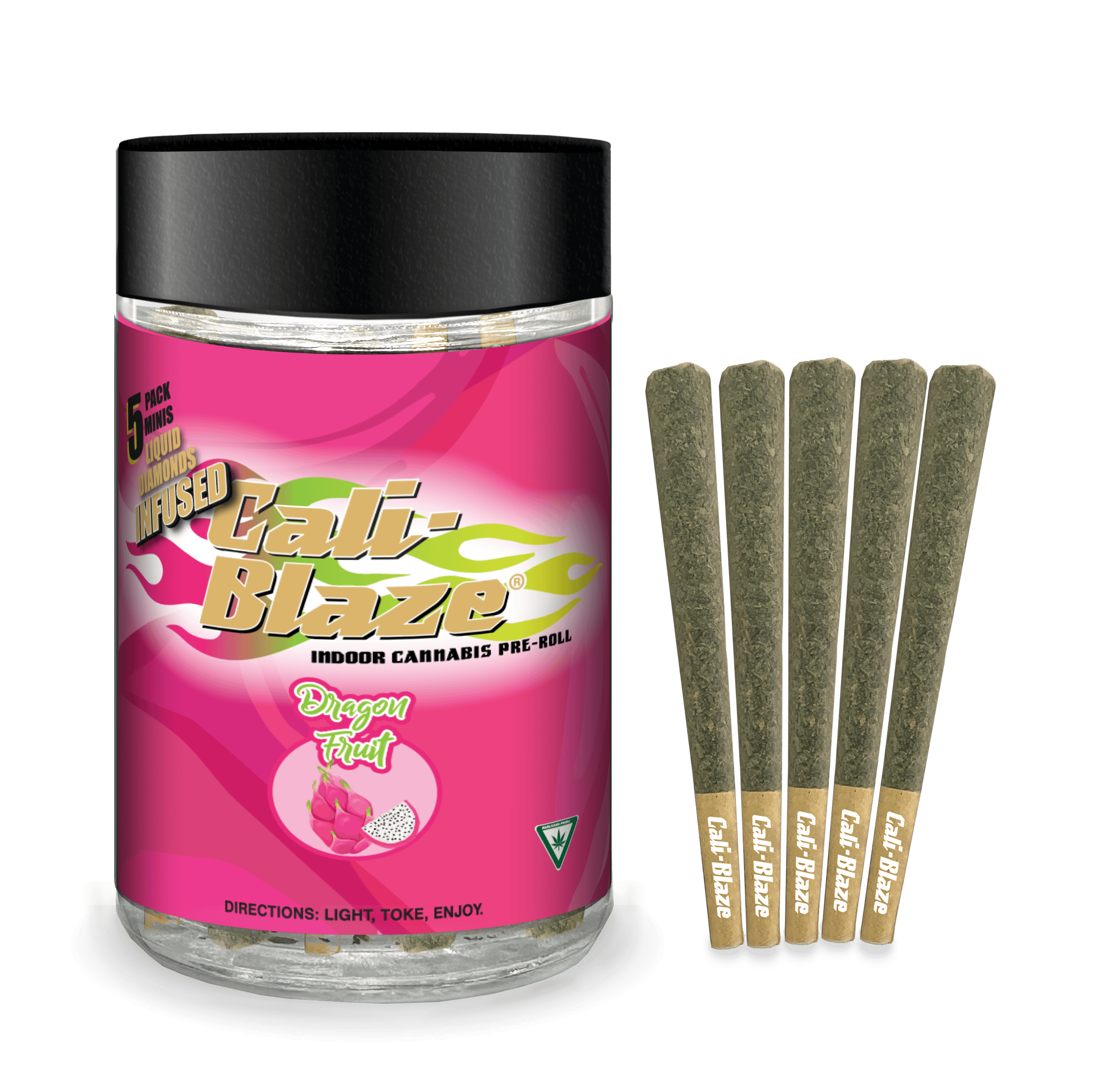 Image of product