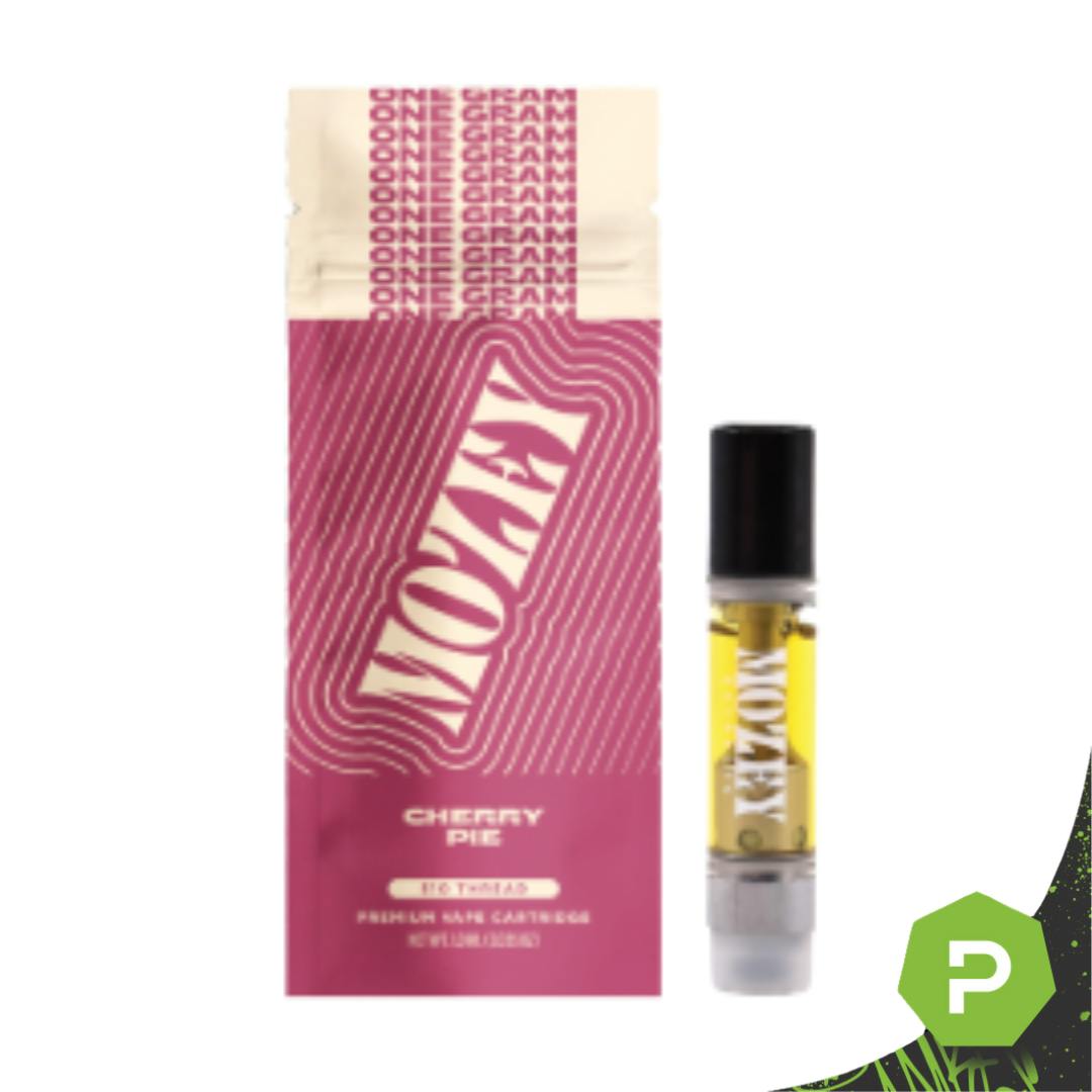 elf bar vape uk Buy Mozey Extracts Products Online main image 0