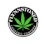 dispensary logo