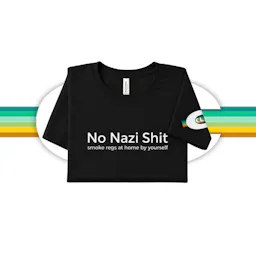 Apparel category image