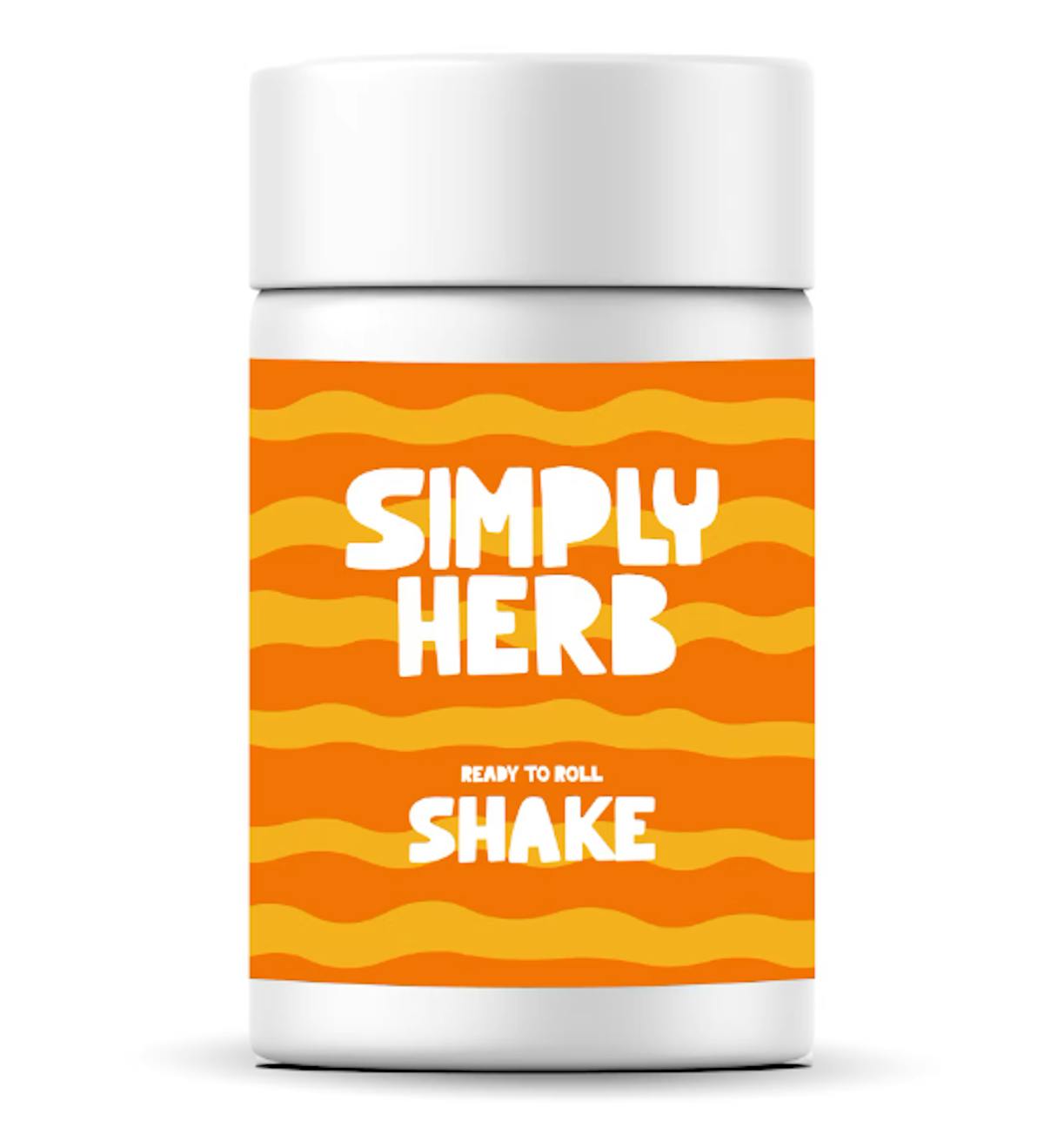 Photo of Simply Herb Omakase Shake