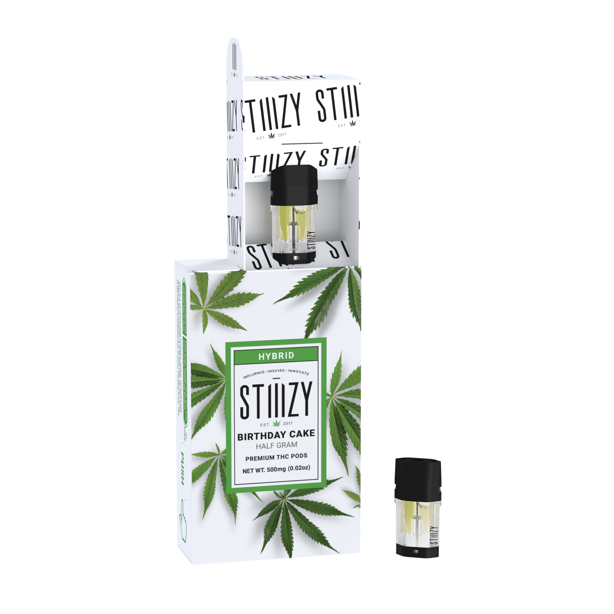 Image of product