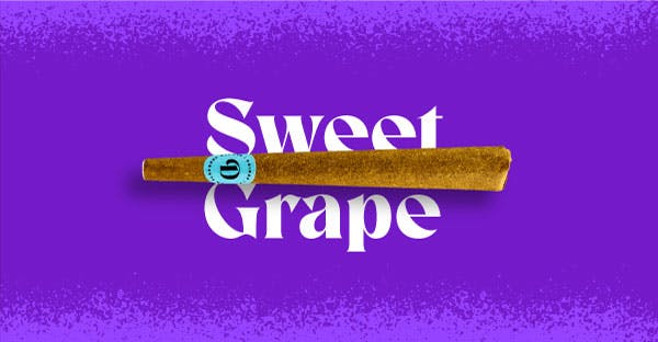 evo sweet grape tobacco sticks Evolve