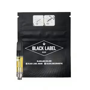 Product Rainbow Guts Cartridge | Vapes | 1g