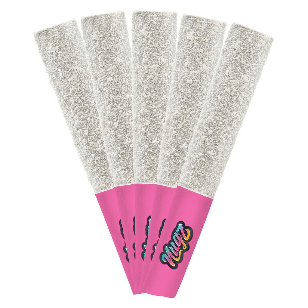 Image of product
