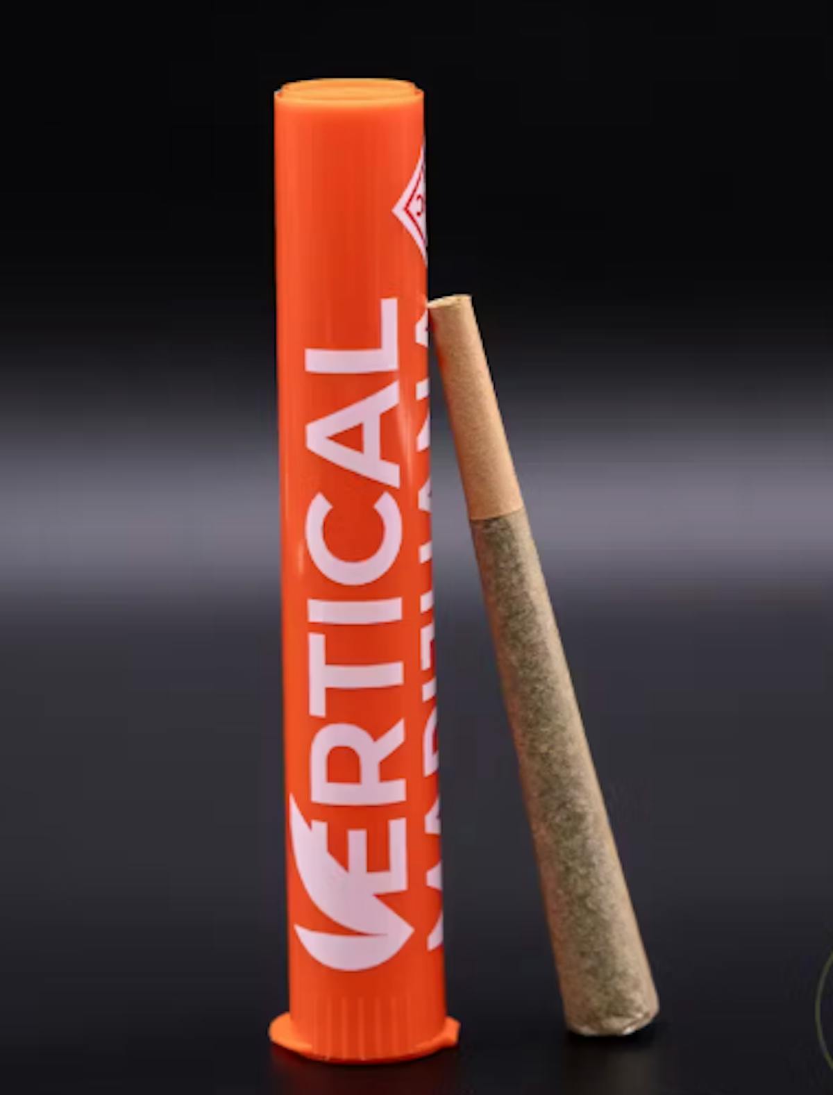 Photo of Winter Sunset