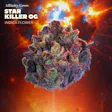 Starkiller OG
