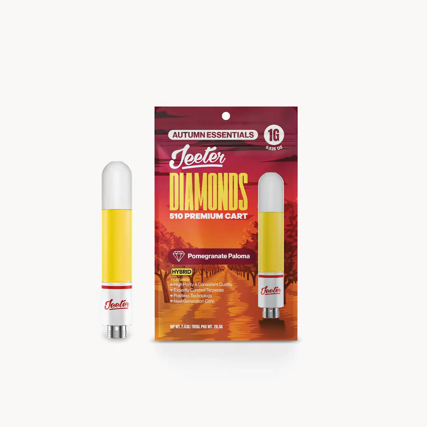 Image of product
