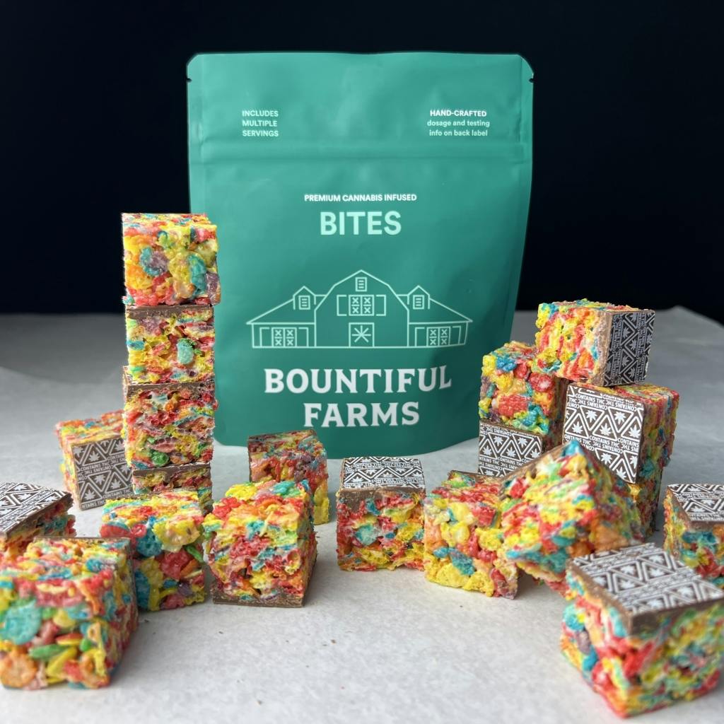 Flexible Packaging packaging