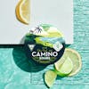 B2G1 Camino & Camino Sour Gummies