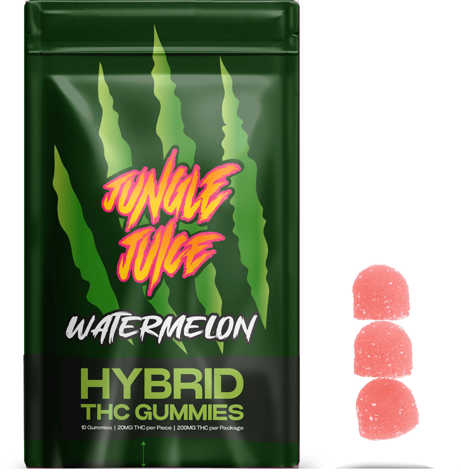 Product Image Alt