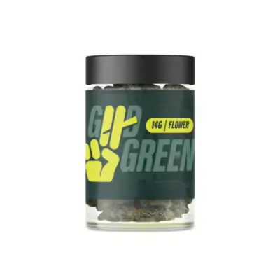 CityLeaf Dispensary | Newark, NJ Dispensary | My Dispensary