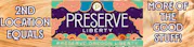 dispensary logo
