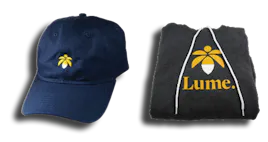 Accessories category image