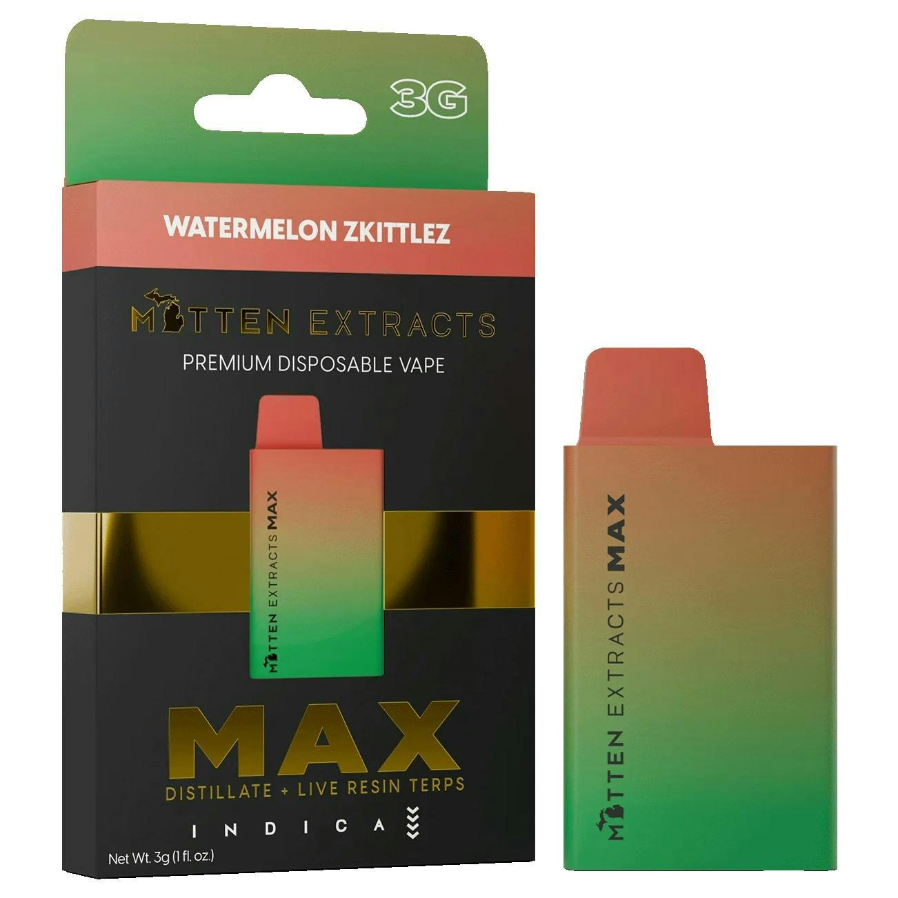 Product Image Alt