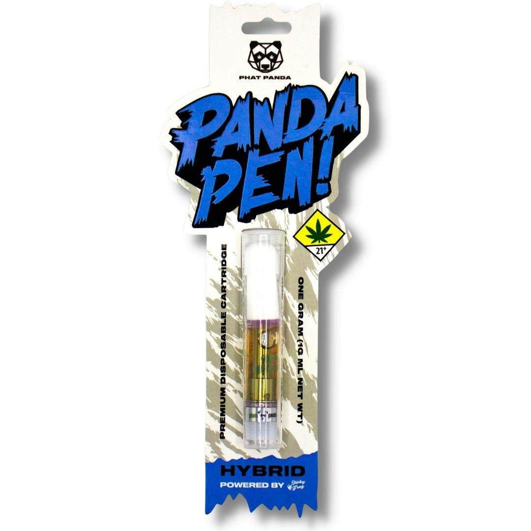 Image of product
