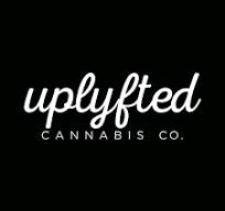 Product: UPLYFTED | CANAL ST. RUNTZ | BULK | INDICA