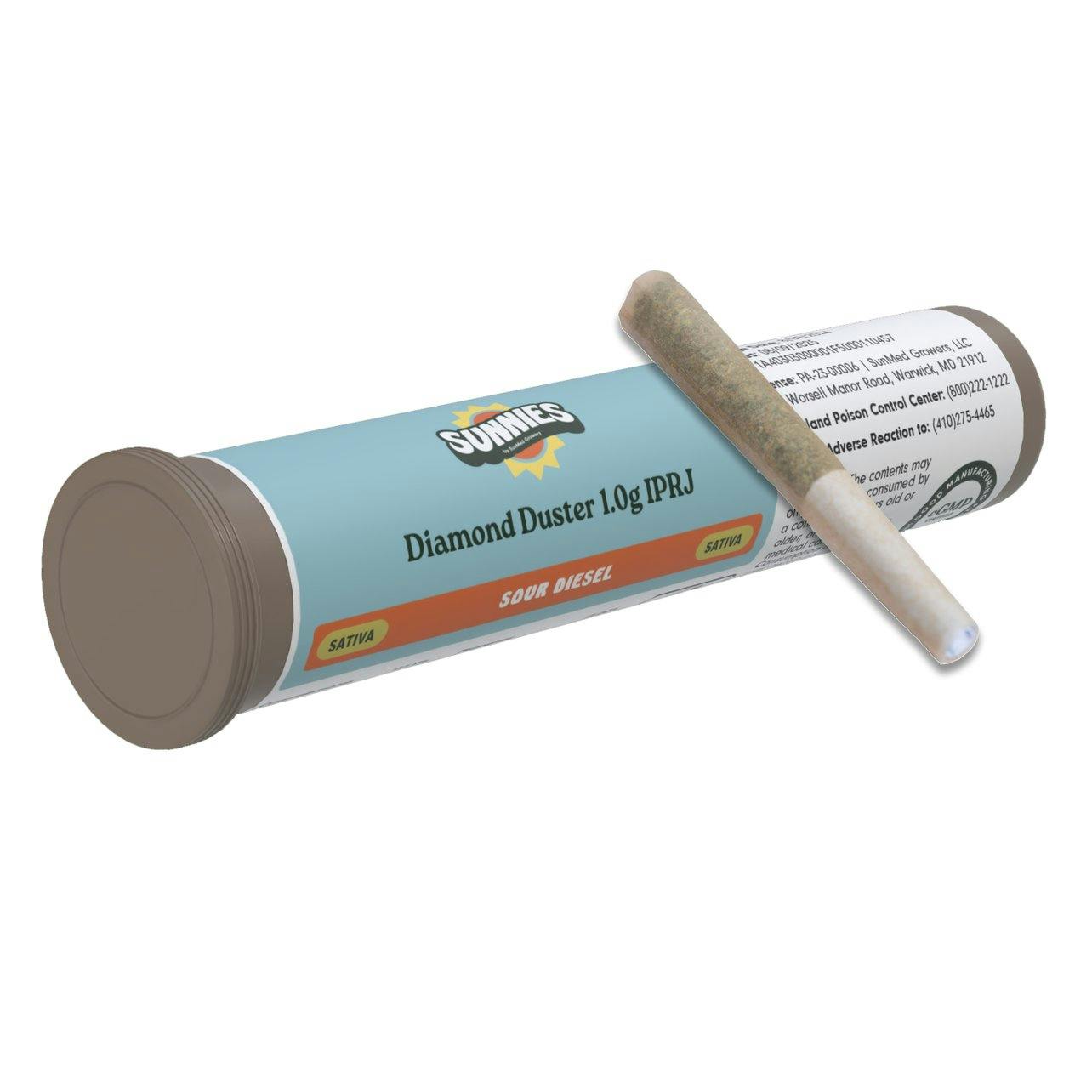 Image of product