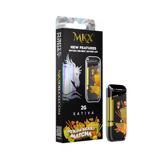 Product Image Alt