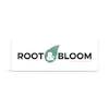 Root & Bloom