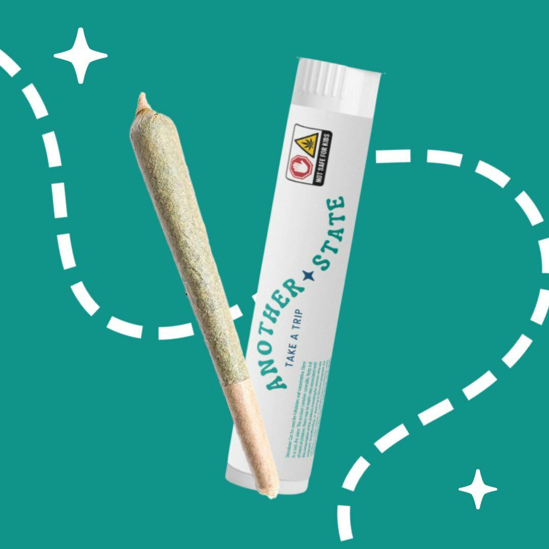 Image of product